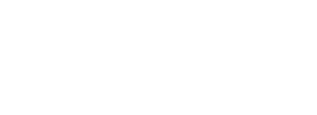 Karnety i Subskrypcje