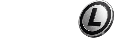 Moja Legia — Program Lojalnościowy